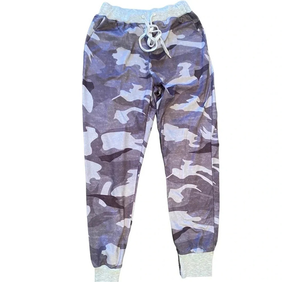ALWAYS UNDER $20 SALE!  BOYS GIRLS BABY WOMEN KIDS MEN PANTS TOPS SWIM - Picture 4 of 9